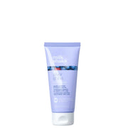 milk-shake-silver-conditioner-100-ml